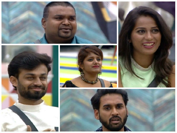 ನಿಮ್ಮ ಮತ ಯಾರಿಗೆ.?