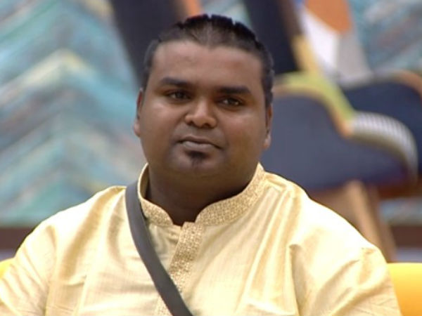 ಎಲ್ಲಾ ನಾಟಕ.!