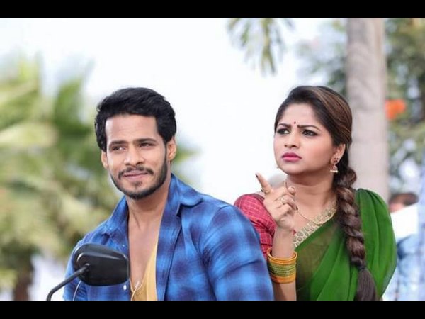 ಮೇಕಿಂಗ್ ಹಾಗೂ ಮ್ಯೂಸಿಕ್