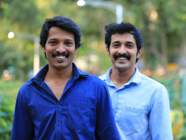 ಸೀತಾರಾಮ್ ಏನು ಹೇಳುತ್ತಾರೆ?