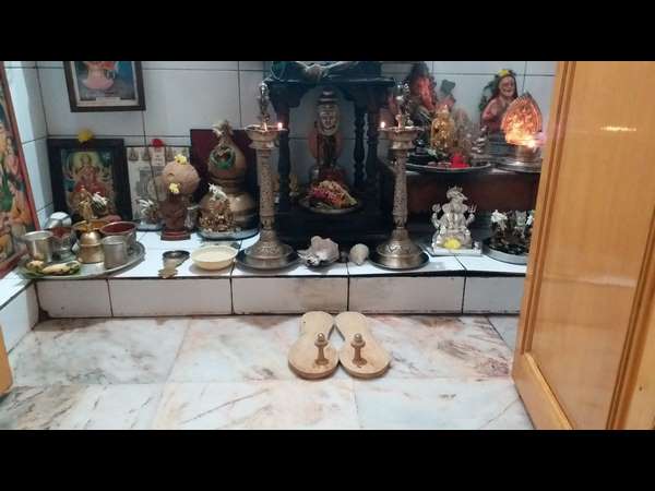 ಜಗ್ಗೇಶ್ ಆಸೆ ಈಡೇರಿಸಿದ ಶ್ರೀಗಳು ಜಗ್ಗೇಶ್ ಆಸೆ ಈಡೇರಿಸಿದ ಶ್ರೀಗಳು