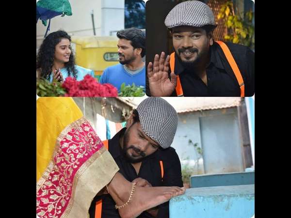 Gini helida kathe movie audience review Gini helida kathe movie audience review