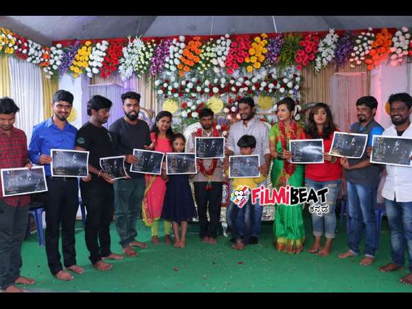 ಕಾಮಿಡಿ ಕಿಲಾಡಿಗಳು ಸಾಕ್ಷಿ