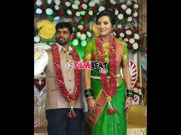 ಸ್ನೇಹದಿಂದ ಪ್ರೀತಿ