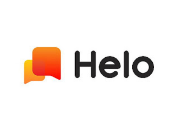 ಹೆಲೋ ಅಪ್ಲಿಕೇಷನ್ ಕುರಿತು