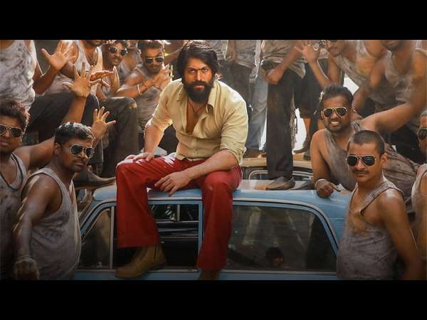 ಹಿಂದಿ ಗಳಿಕೆ ಎಷ್ಟು?