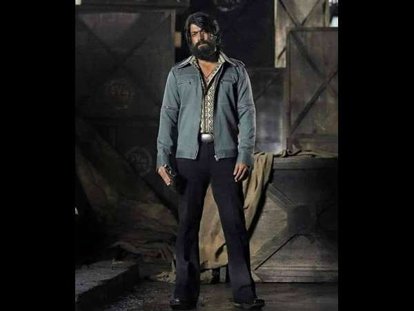 ದಿನ ಮತ್ತು ಸಮಯ ಪಕ್ಕಾ ಆಗಿಲ್ಲ