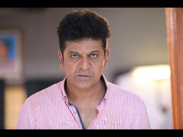 ದ್ರೋಣ, ಆನಂದ್, ರುಸ್ತುಂ ಸ್ಥಗಿತ ದ್ರೋಣ, ಆನಂದ್, ರುಸ್ತುಂ ಸ್ಥಗಿತ