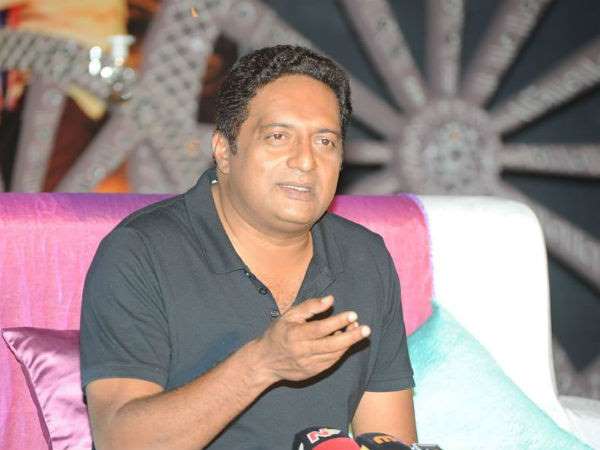 ಹೊಸ ವರ್ಷಕ್ಕೆ ಹೊಸ ಸುದ್ದಿ ನೀಡಿದ ರೈ