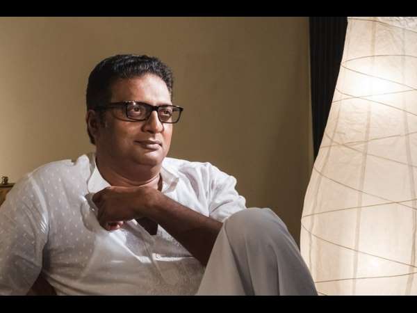 ಪರ-ವಿರೋಧದ ಚರ್ಚೆ