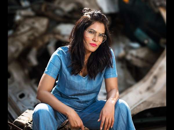 ಆಡಿಷನ್ ಮೂಲಕ 'ಕೆಜಿಎಫ್'ಗೆ ಆಯ್ಕೆ 