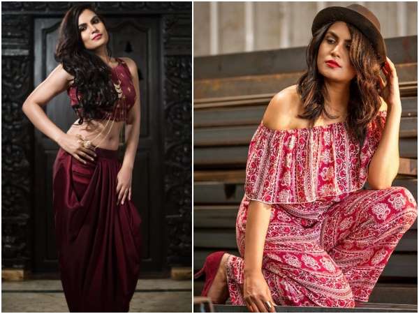 'ಮೈಸೂರು ಡೈರಿಸ್' ಚಿತ್ರದಲ್ಲಿ ನಟನೆ 