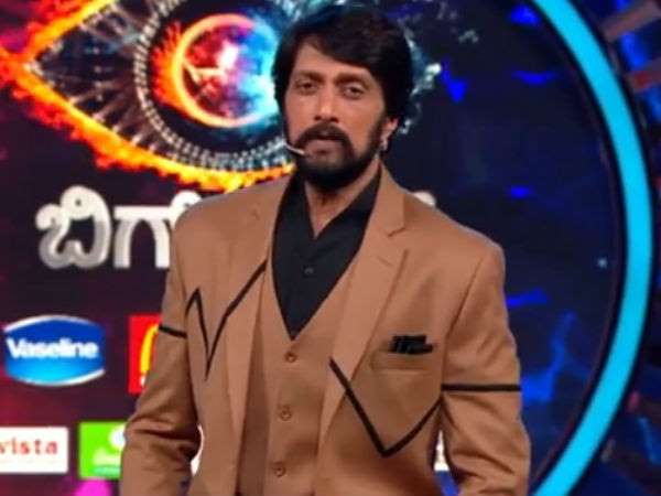 ಬೆಳಗ್ಗೆ ಮುಗಿದರೂ ಸಮಸ್ಯೆಯಾಗಲ್ಲ