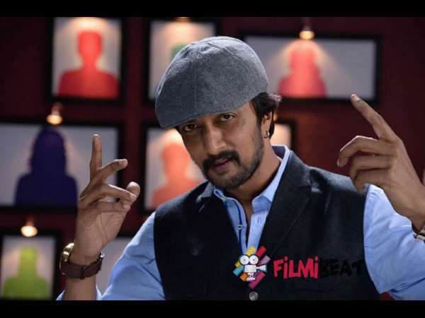 ಮಧ್ಯಾಹ್ನದ ಮೇಲೆ ಮುಗಿದರೂ ಚಾಲೆಂಜ್