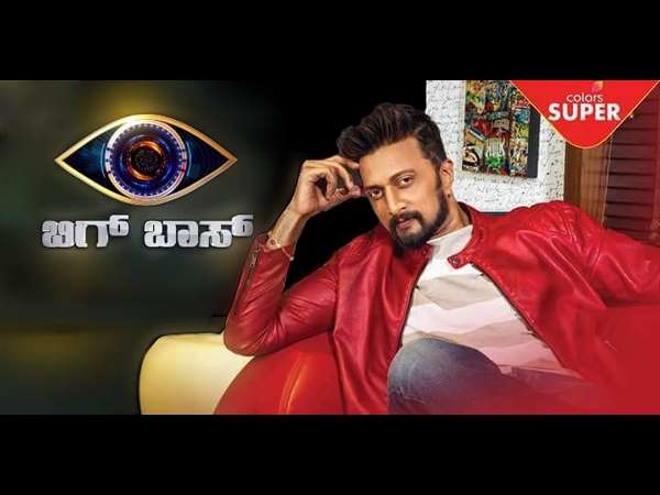 ನಿರಾಳವಾಗಿ ರೆಕಾರ್ಡಿಂಗ್ ಸಾಧ್ಯನಾ?