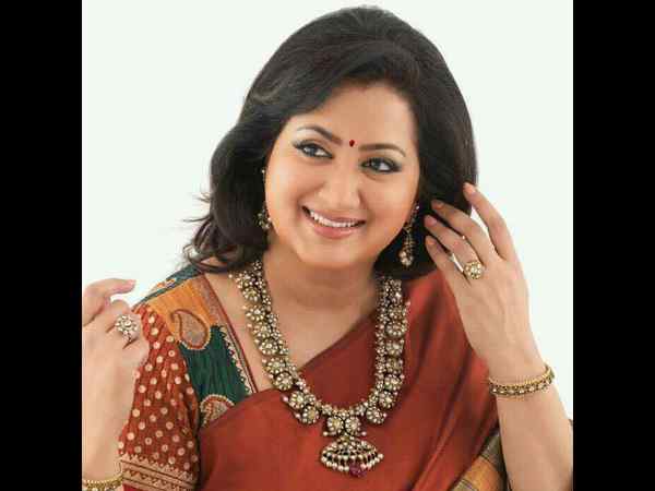 Fake Facebook account in the name of Kannada Actress Sumalatha Fake Facebook account in the name of Kannada Actress Sumalatha