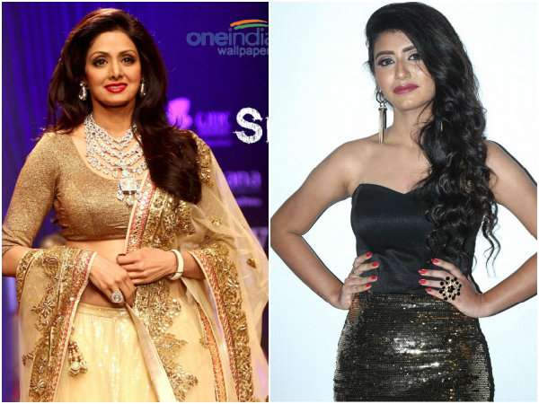 ಪ್ರಿಯಾ ಪ್ರಕಾಶ್ ಕಥೆಯೇನು? ಪ್ರಿಯಾ ಪ್ರಕಾಶ್ ಕಥೆಯೇನು?