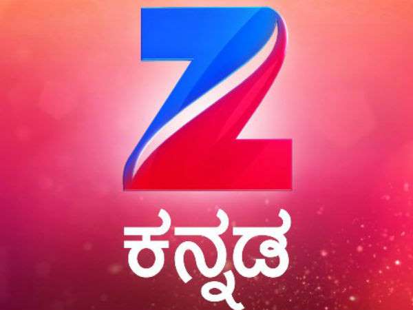 ಹೊಸ ವರ್ಷದಲ್ಲಿ ದಾಖಲೆ ನಿರ್ಮಿಸಿದ ಜೀ ಕನ್ನಡ