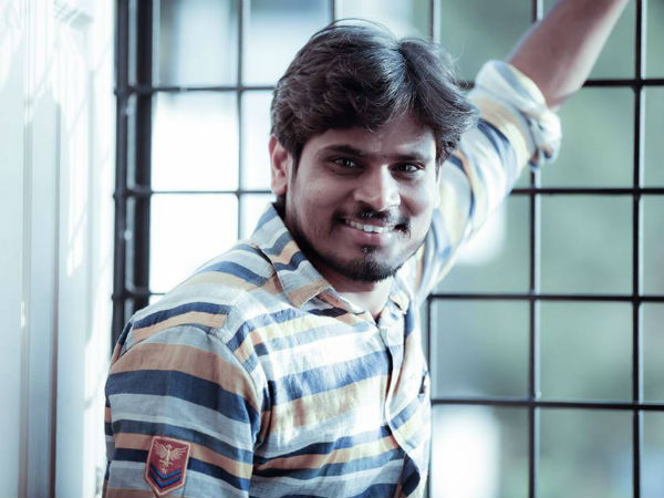 ಹೇಗಿದ್ದೀರಿ...? ಎಷ್ಟೊಂದು ಸಿನಿಮಾಗಳಲ್ಲಿ ಬ್ಯುಸಿ ಆಗಿದ್ದೀರಿ ಅಲ್ವಾ..? 