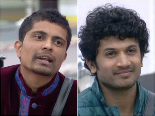 ಅರೆಸ್ಟ್ ವಾರೆಂಟ್ ಯಾಕೆ.?