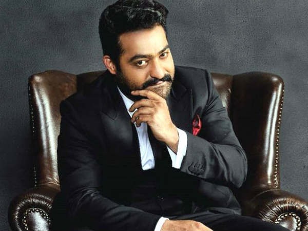 ಜೂ.ಎನ್.ಟಿ.ಆರ್ ಗೆ ಆಫರ್ ಮಾಡಿರುವ ಸಂಭಾವನೆ ಎಷ್ಟು.?