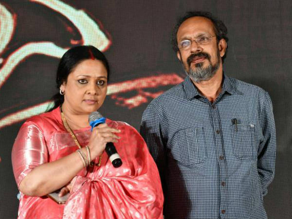 ಶೈಲಜಾ ನಾಗ್ ಸಿನಿಮಾ