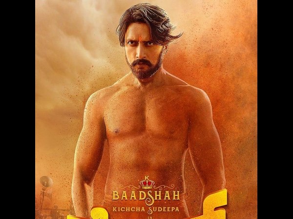 ಅತಿ ಹೆಚ್ಚು ವೀವ್ಸ್ ಪಡೆದ ಪೈಲ್ವಾನ್