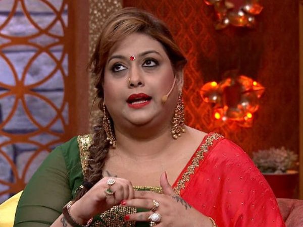 ನನ್ನನ್ನು ಬೆಳಸಿದ ಎಲ್ಲರನ್ನ ಗೌರವಿಸುತ್ತೇನೆ