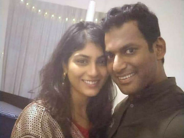 ಪ್ರಪೋಸ್ ಮಾಡಿದ್ದು ಯಾರು.?