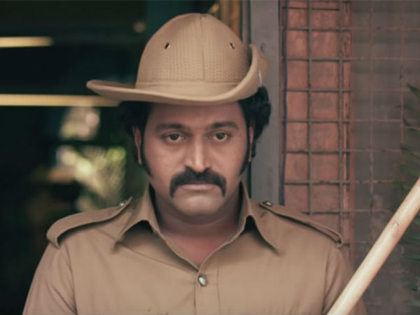 ಕಿಲಾಡಿಗಳ ಕಿಲಾಡಿ ದಿವಾಕರ 