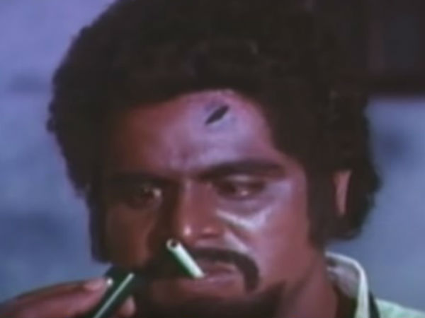 ನೂರಕ್ಕೂ ಹೆಚ್ಚು ಥಿಯೇಟರ್ ನಲ್ಲಿ ರೀ-ರಿಲೀಸ್