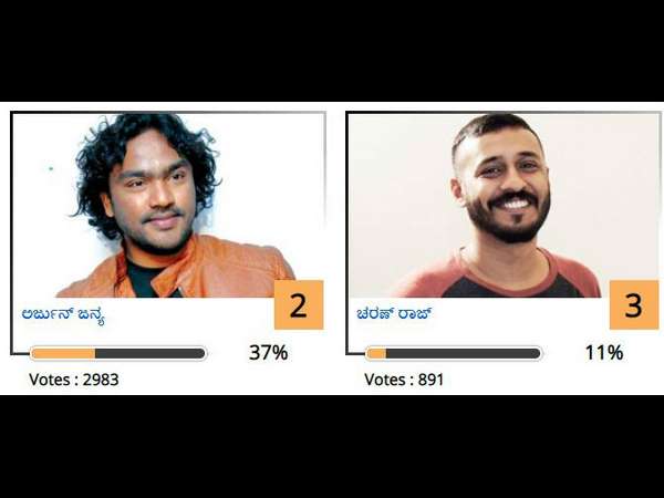 ನಂತರದ ಸ್ಥಾನದಲ್ಲಿ...