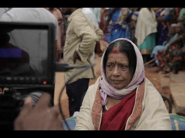 ತಾರಾಗಣದಲ್ಲಿ ಯಾರ್ಯಾರು ಇದ್ದಾರೆ.?