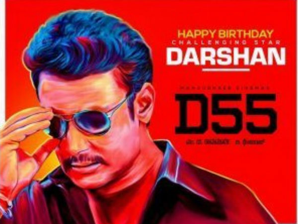 ಮೊದಲು ಅವರೇ ಮಾಡಲಿ ಮೊದಲು ಅವರೇ ಮಾಡಲಿ