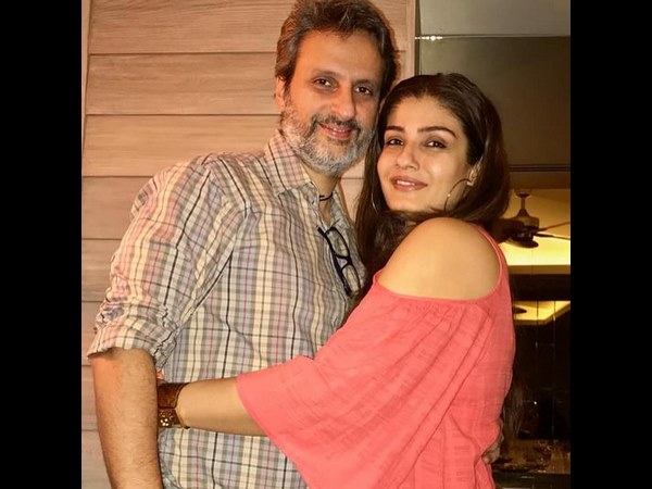 ನಟಿಸುವ ಸಾಧ್ಯತೆ ಹೆಚ್ಚಿದೆ.!