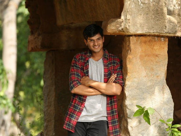 ಅನಿರುದ್ಧ್ ಏನಂದರು.?