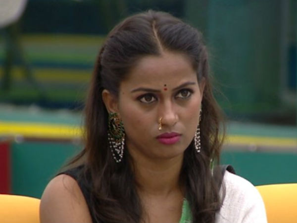 ಇದು ಸೃಷ್ಟಿ