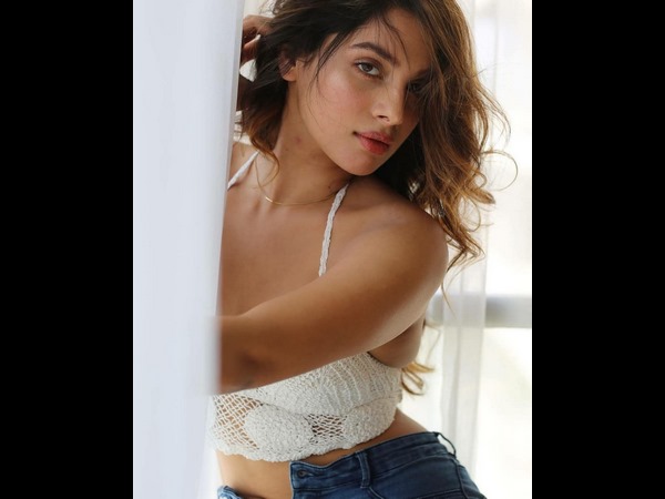 ಮುಂದಿನ ಸಿನಿಮಾಗಳು 