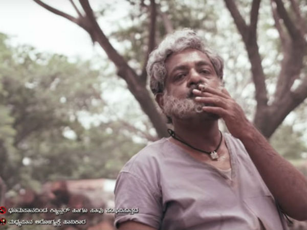 ಹೊಸ ಹೊಸ ಪಾತ್ರಗಳು 