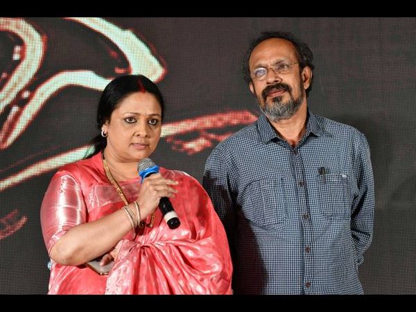 ನಿರ್ಮಾಪಕ ದಿಟ್ಟ ನಿರ್ಧಾರ ಮೆಚ್ಚುವಂತದ್ದು ನಿರ್ಮಾಪಕ ದಿಟ್ಟ ನಿರ್ಧಾರ ಮೆಚ್ಚುವಂತದ್ದು