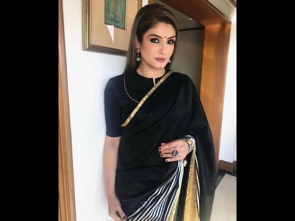 ಪ್ರಧಾನಮಂತ್ರಿ ಪಾತ್ರ ಇರಬಹುದಾ?