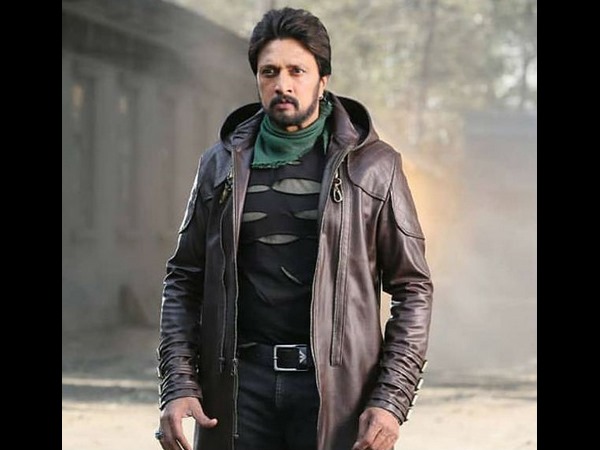 ಇಂತಹ ಕೆಲಸ ಆಗಬಾರದು