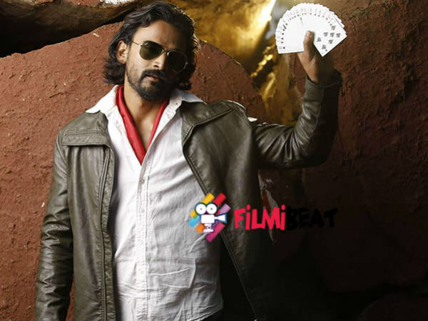 ಎಲ್ಲರಿಗೂ ಧನ್ಯವಾದಗಳು