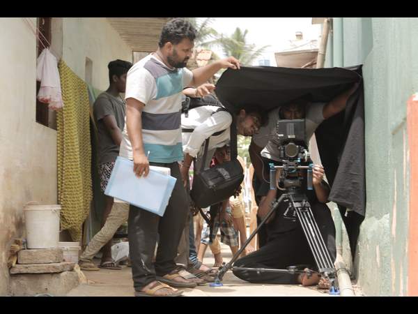 ಚಿತ್ರ ಬಿಡುಗಡೆ ಯಾವಾಗ.?