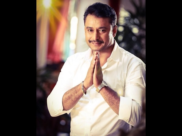 ಎರಡು ಚಿತ್ರಗಳಿಗೆ ಟೈಟಲ್, ಕತೆ ಫಿಕ್ಸ್ ಆಗಿಲ್ಲ ಎರಡು ಚಿತ್ರಗಳಿಗೆ ಟೈಟಲ್, ಕತೆ ಫಿಕ್ಸ್ ಆಗಿಲ್ಲ