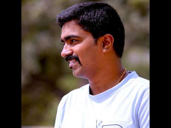 ರವಿ ಬಸ್ರೂರ್ ಹುಟ್ಟಿದ್ದು 