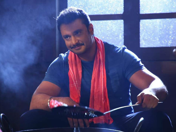 ಹಾಡುಗಳು ಸೂಪರ್ ಹಿಟ್