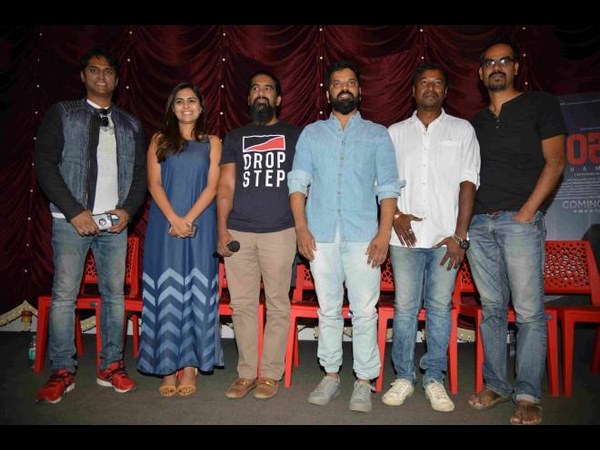 ಒಳ್ಳೆಯ ಸಿನಿಮಾ 