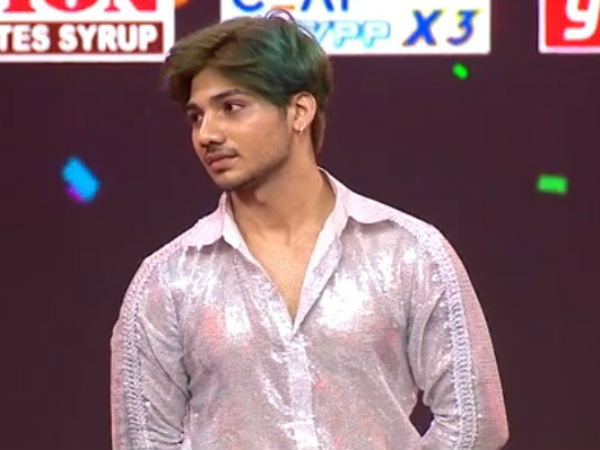 ಪುನೀತ್ ಗೆ ಸಿಕ್ತು ಮತ್ತೊಂದು ಚಾನ್ಸ್