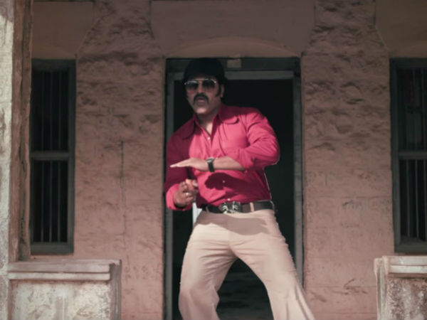 ಆ ಕಾಲಕ್ಕೆ ಹೋಗಿ ಬನ್ನಿ